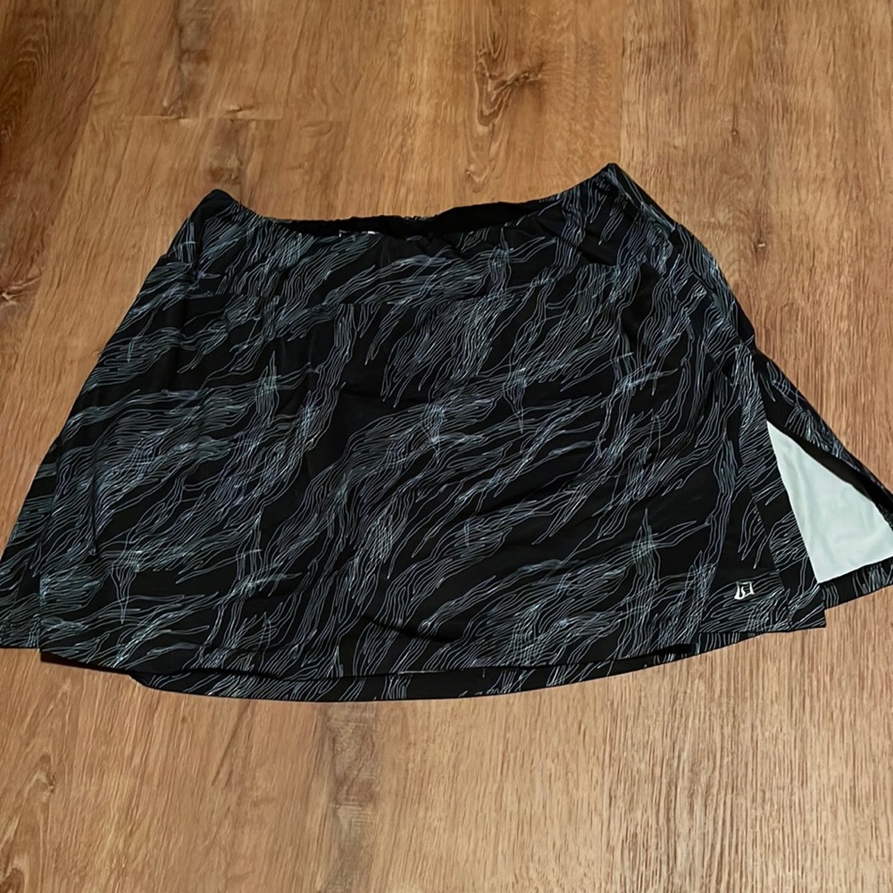 SkirtSports Gum Girl Ultra Skirt